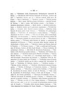 giornale/TO00194164/1899/unico/00000187