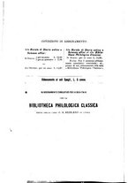 giornale/TO00194164/1899/unico/00000206