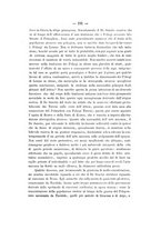 giornale/TO00194164/1899/unico/00000209