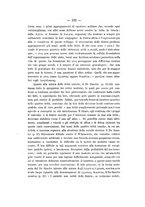 giornale/TO00194164/1899/unico/00000211