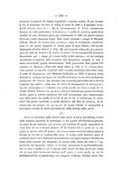 giornale/TO00194164/1899/unico/00000212