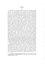 giornale/TO00194164/1899/unico/00000216