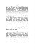 giornale/TO00194164/1899/unico/00000218