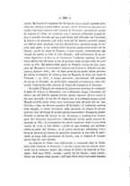 giornale/TO00194164/1899/unico/00000222