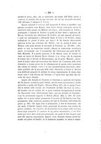 giornale/TO00194164/1899/unico/00000224