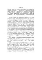 giornale/TO00194164/1899/unico/00000231