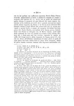 giornale/TO00194164/1899/unico/00000232