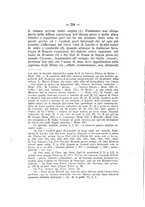 giornale/TO00194164/1899/unico/00000234