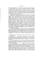 giornale/TO00194164/1899/unico/00000235