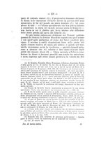 giornale/TO00194164/1899/unico/00000239