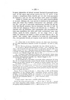 giornale/TO00194164/1899/unico/00000243