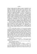 giornale/TO00194164/1899/unico/00000245