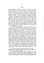 giornale/TO00194164/1899/unico/00000248