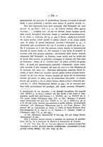 giornale/TO00194164/1899/unico/00000249