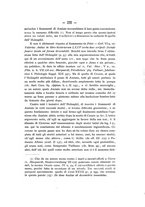 giornale/TO00194164/1899/unico/00000250