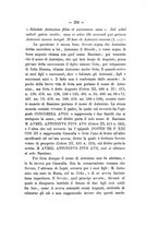 giornale/TO00194164/1899/unico/00000252