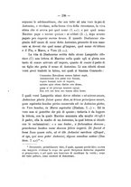 giornale/TO00194164/1899/unico/00000256