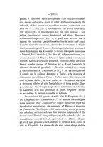 giornale/TO00194164/1899/unico/00000258