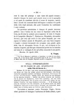 giornale/TO00194164/1899/unico/00000259