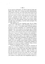 giornale/TO00194164/1899/unico/00000260