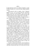 giornale/TO00194164/1899/unico/00000264