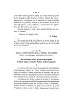 giornale/TO00194164/1899/unico/00000265