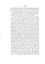 giornale/TO00194164/1899/unico/00000276