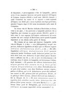 giornale/TO00194164/1899/unico/00000278