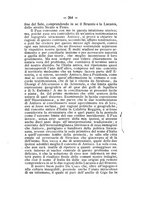 giornale/TO00194164/1899/unico/00000282