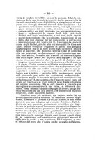 giornale/TO00194164/1899/unico/00000283