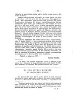 giornale/TO00194164/1899/unico/00000286