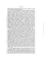 giornale/TO00194164/1899/unico/00000288