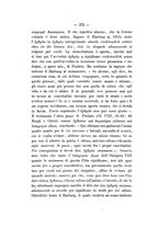 giornale/TO00194164/1899/unico/00000290