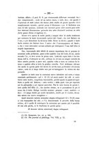 giornale/TO00194164/1899/unico/00000303