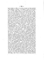 giornale/TO00194164/1899/unico/00000309