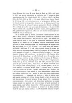 giornale/TO00194164/1899/unico/00000310