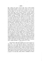 giornale/TO00194164/1899/unico/00000314