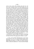 giornale/TO00194164/1899/unico/00000315