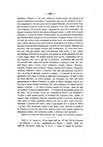 giornale/TO00194164/1899/unico/00000317