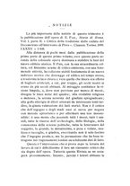 giornale/TO00194164/1899/unico/00000320