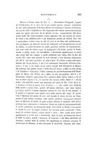 giornale/TO00194164/1899/unico/00000331