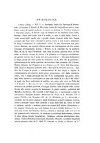 giornale/TO00194164/1899/unico/00000333