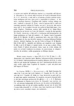 giornale/TO00194164/1899/unico/00000334