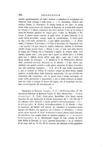 giornale/TO00194164/1899/unico/00000336