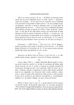 giornale/TO00194164/1899/unico/00000339