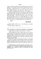 giornale/TO00194164/1899/unico/00000360