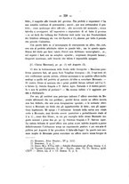 giornale/TO00194164/1899/unico/00000361