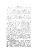 giornale/TO00194164/1899/unico/00000373