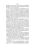 giornale/TO00194164/1899/unico/00000381