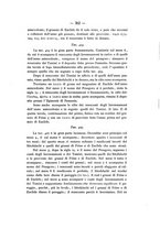 giornale/TO00194164/1899/unico/00000384